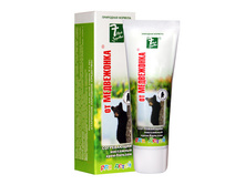 �� ���������� ����-������� 30��..jpg