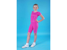 � 3.3 ����������� ������� ���� 230-340 ���..jpg