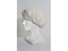 ��������� �� ���������� ��������        	  ����� ������� "SR ������"