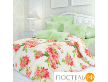 Unison yni89567 1 858�.jpg