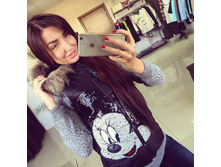 2420 ��� �������, ��������,������ ��������, ������� ��������, �� ������, ���-����� ����, �=42, �=44, ��=46- (1).jpg