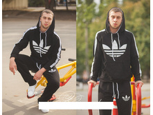 �������� ������� ���������� ������ Adidas ������� Dress Code 323� L XL XXL 2200���.jpg