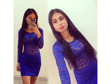 900 ��� �-� ���� �����, 546 ��� ���� (1).jpg