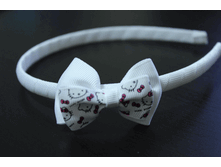 �������	a122 ������.  1��  90 ���.