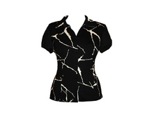 ������ 149/2