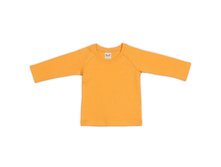 27-221 ������