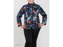 ������ 2517451-55.jpg