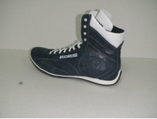 279-��� ����� ���.JPG