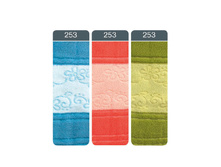 SOF-TIKI 253  �������� �������