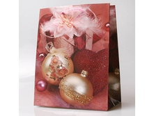 ����� ���������� ���������� 18�23�10-6 30�.jpg