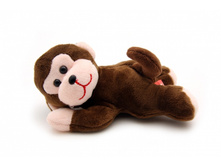 ��������� ������ (13 ��) ����� ���. P65163 - 73,5�