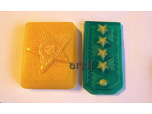 ����� ������ � ������ ���� 230 ���.jpg