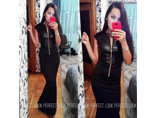 1440 ��� �, � �������+������.jpg