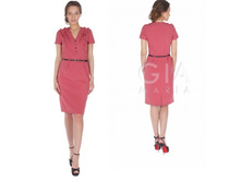 1�69 ������ ����� (������ ����), 1360���.jpg