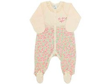 10831*5 ���������� ��� �������