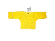 ��� 10.5 .jpeg