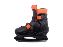 ��-00004991	������ ���������� ICE BLADE Hero 1/6	1 357 �