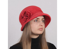 ������� ������ �� ����������� ����� ��������� (����� �������) - 1600 ���..jpg