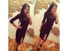 935 ��� �. � �� ��-� (5).jpg