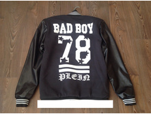 �������� ������� ������ Bad Boy Dress Code 406� ���� �������� L XL XXL 2150���.jpg