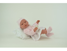 03-62-390_��&���, 45 ��_5490 ���+%