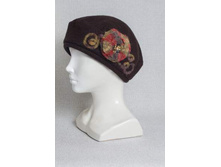 ����� ������� "������� ������"