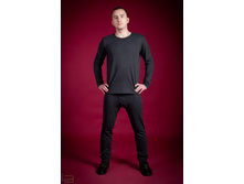 ������ "�������" 380 ���. �����: ����� � �������. ������: 100% ������.