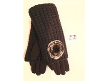 22 ����� 310 ���.jpg