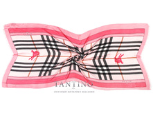 PT-1091-4-340 �..jpg