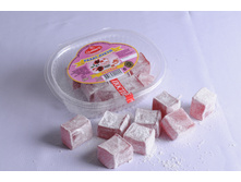 �����-����� �������_200 ��.JPG