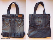 ��������� ����� "�� � �" ������� No2