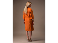 ����� ��������