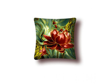 ����� ����- ����������� ���������.jpg