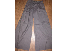 ����������� 430.jpg