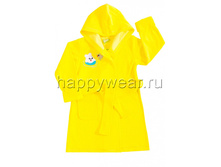 TAK0940 �������� front-690x930.jpg