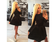 1400 ��� �, � ������-������, � ����������� �� ������ - 3 ���� , ������� ������ ��� �����.jpg