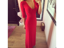 1250 ��� �-� �����.jpg