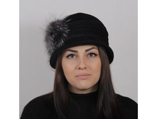 ������� ����� �� ������������ ����� ����� - 2300 ���..JPG