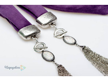 11009962 894455977269404 3697753252565553473 n.jpg