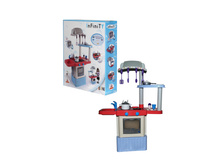 ����� INFINITY premium No3, ���.42354, ���� 3085+%