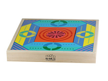 ������� ��������� �������� 513�.jpg