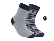 55f6a5ef3b136 detskie noski esli 2 pary 708.jpg