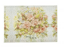 ������� ��� ���������� ����� �� �������.