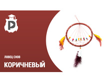 ������ ����� ����3.jpg