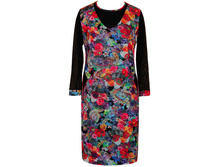 ������ 753/2