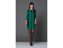 ������ 296, ������ 44-52.jpg