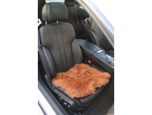 ������� ���� (�����) ����� 800�.jpg