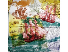 ������� -3290 450�.