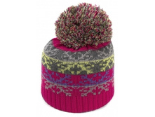 �������-642 450�.