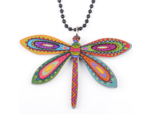 �������� ����� 3D �����